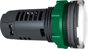 Schneider Electric XB5EVB1