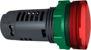 Schneider Electric XB5EVB4