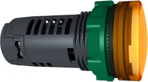 Schneider Electric XB5EVB5