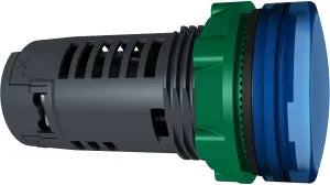 Schneider Electric XB5EVB6