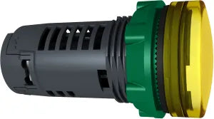 Schneider Electric XB5EVB8