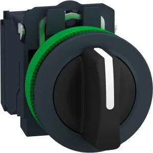 Schneider Electric XB5FD53