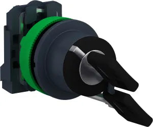 Schneider Electric XB5FG61