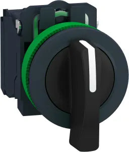 Schneider Electric XB5FJ33