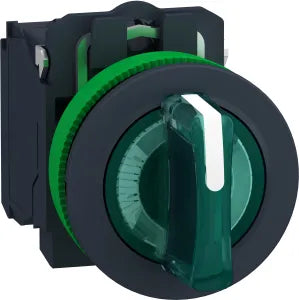Schneider Electric XB5FK133G5