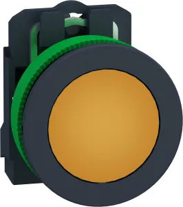 Schneider Electric XB5FVB5