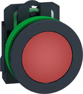 Schneider Electric XB5FVM4