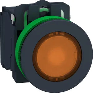 Schneider Electric XB5FW35B5