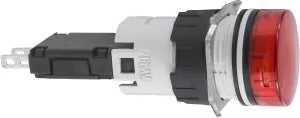 Schneider Electric XB6AV4BB