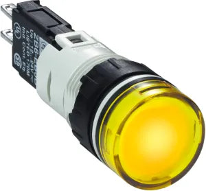 Schneider Electric XB6AV5BB
