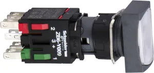 Schneider Electric XB6DW1B5B