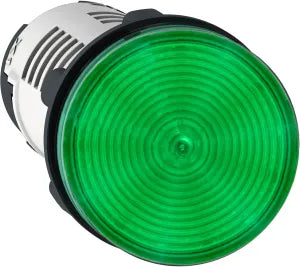 Schneider Electric XB7EV03MP