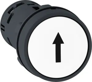 Schneider Electric XB7NA15341