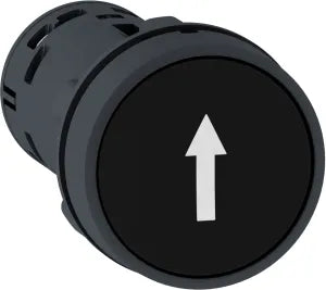 Schneider Electric XB7NA21341