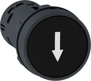 Schneider Electric XB7NA21343