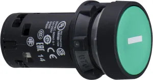 Schneider Electric XB7NA3131