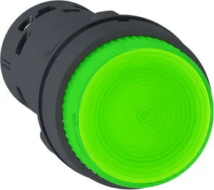 Schneider Electric XB7NJ03M1