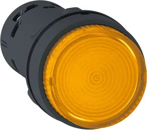 Schneider Electric XB7NJ05G1