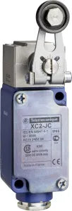 Schneider Electric XC2JC10111