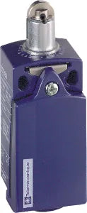 Schneider Electric XCKD2102G11