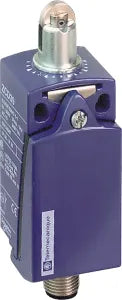 Schneider Electric XCKD2102M12