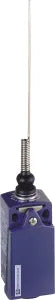 Schneider Electric XCKD2106G11