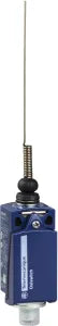 Schneider Electric XCKD2106M12