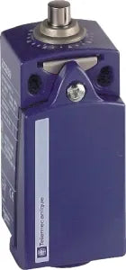 Schneider Electric XCKD2110G11