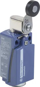 Schneider Electric XCKD2118G11