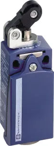 Schneider Electric XCKD2121P16