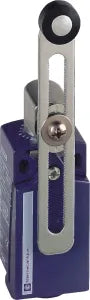 Schneider Electric XCKD2145M12