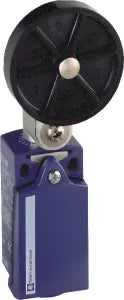Schneider Electric XCKD2539P16