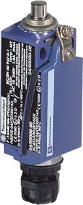 Schneider Electric XCKD3910P16EX