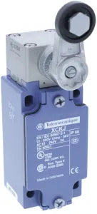 Schneider Electric XCKJ10511