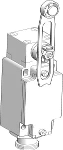 Schneider Electric XCKJ10541A