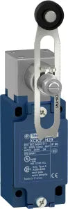 Schneider Electric XCKJ10541D