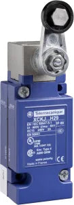 Schneider Electric XCKJ110513H29