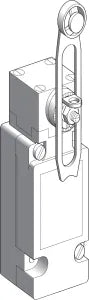 Schneider Electric XCKJ110541H29
