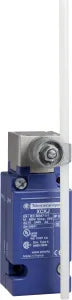 Schneider Electric XCKJ110559H29