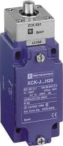 Schneider Electric XCKJ161