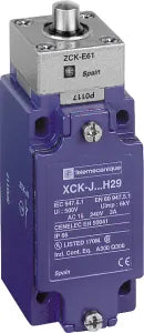 Schneider Electric XCKJ161D