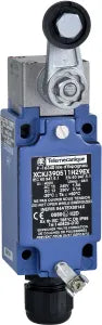 Schneider Electric XCKJ390511H29EX