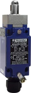 Schneider Electric XCKJ3967H29EX