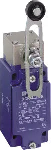 Schneider Electric XCKJ50541