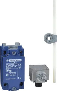 Schneider Electric XCKJ50559H29