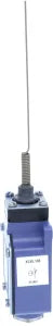 Schneider Electric XCKL106
