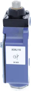 Schneider Electric XCKL110