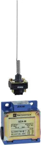 Schneider Electric XCKM106