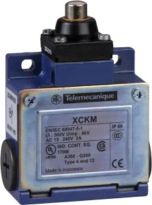 Schneider Electric XCKM110