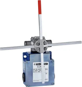 Schneider Electric XCKMR44D1H29